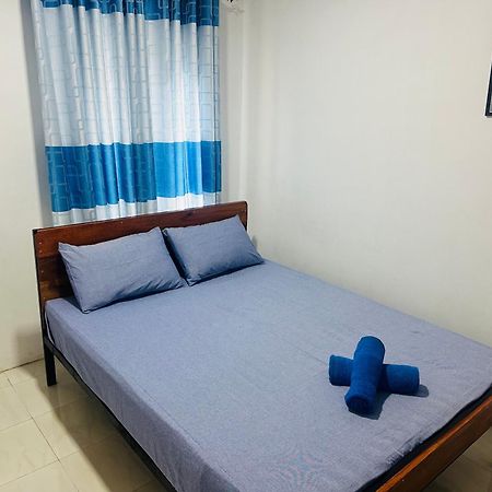 Villa Tranquil Kandy Peradeniya Εξωτερικό φωτογραφία