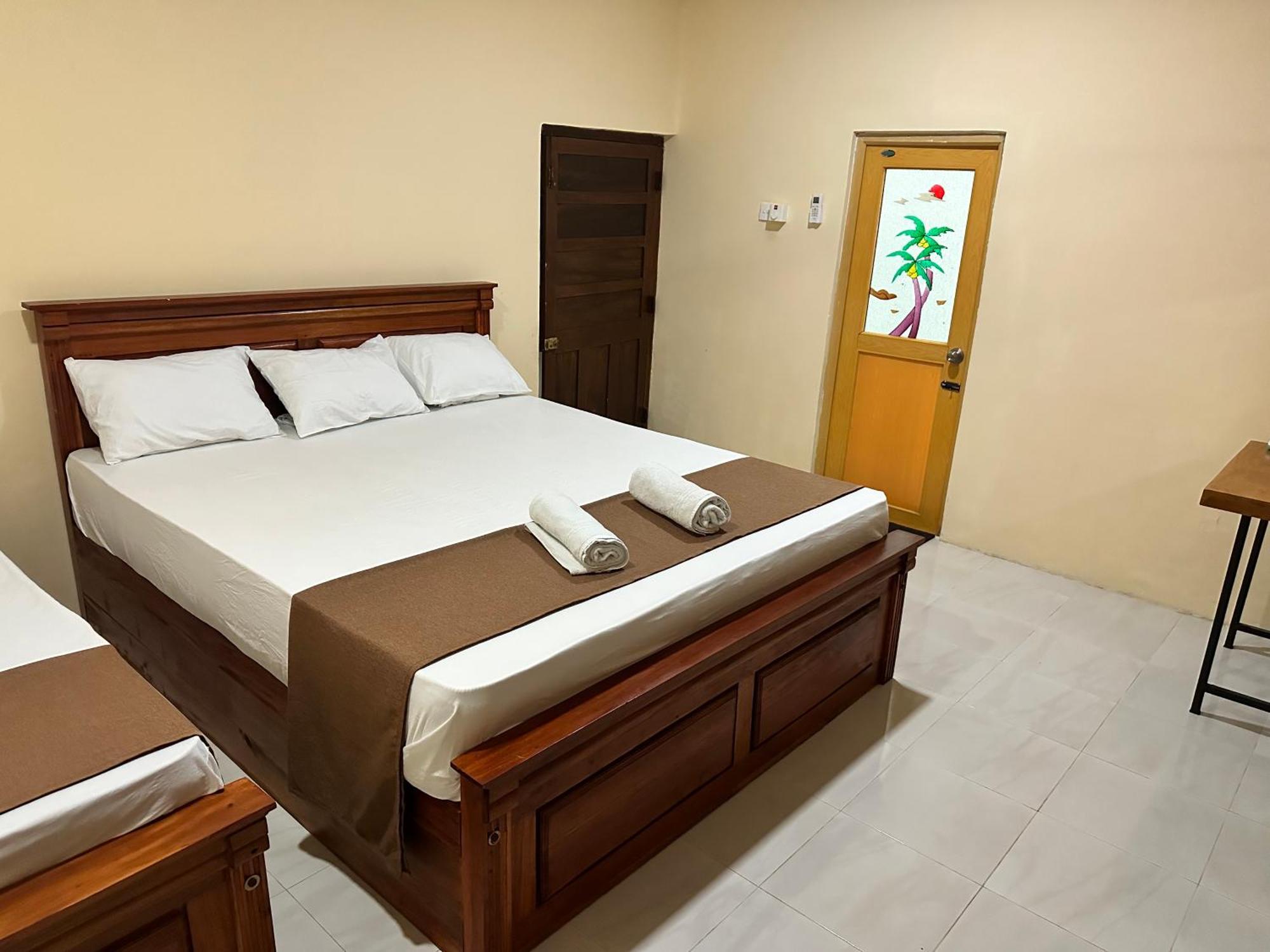 Villa Tranquil Kandy Peradeniya Εξωτερικό φωτογραφία