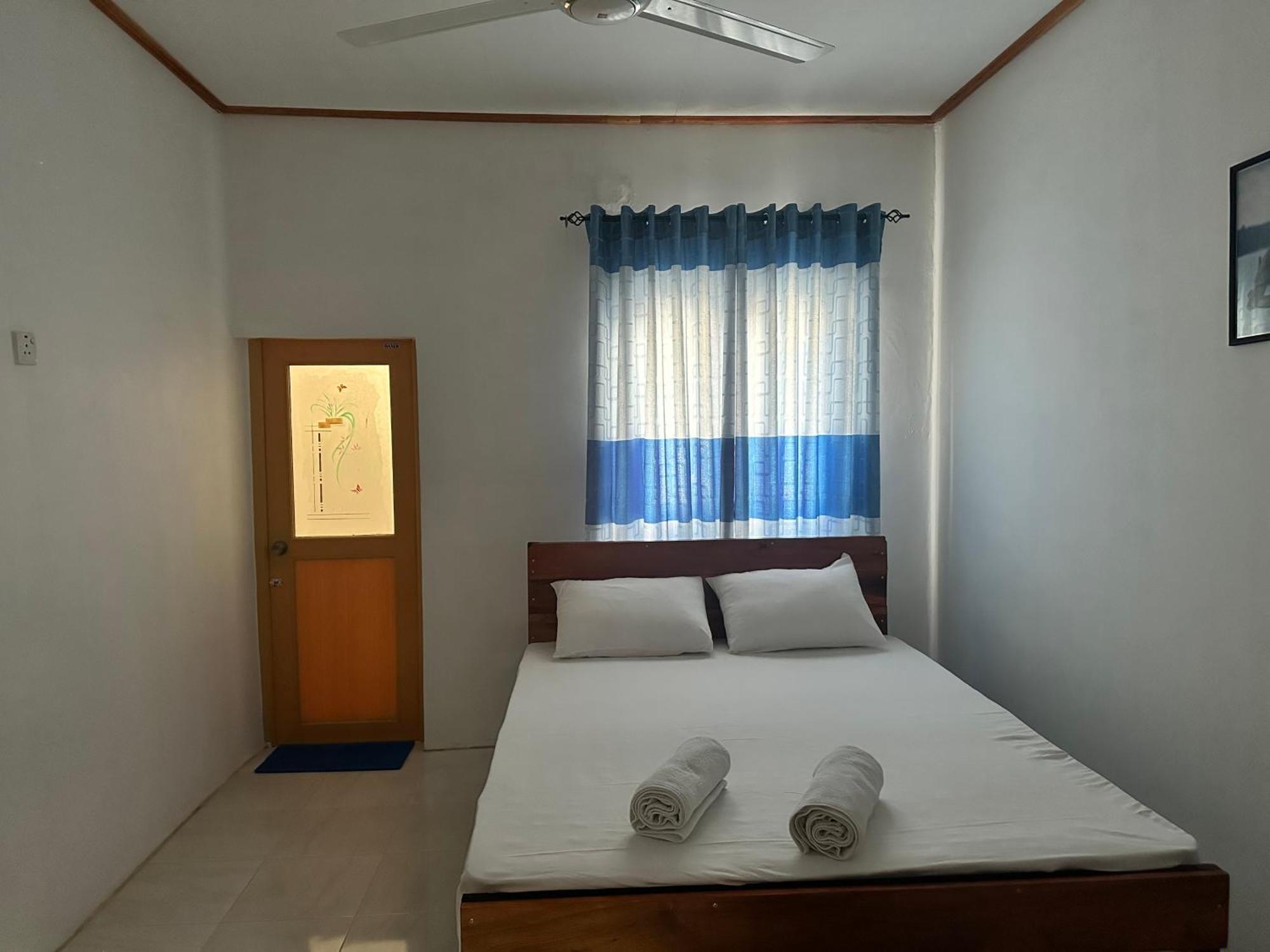 Villa Tranquil Kandy Peradeniya Εξωτερικό φωτογραφία