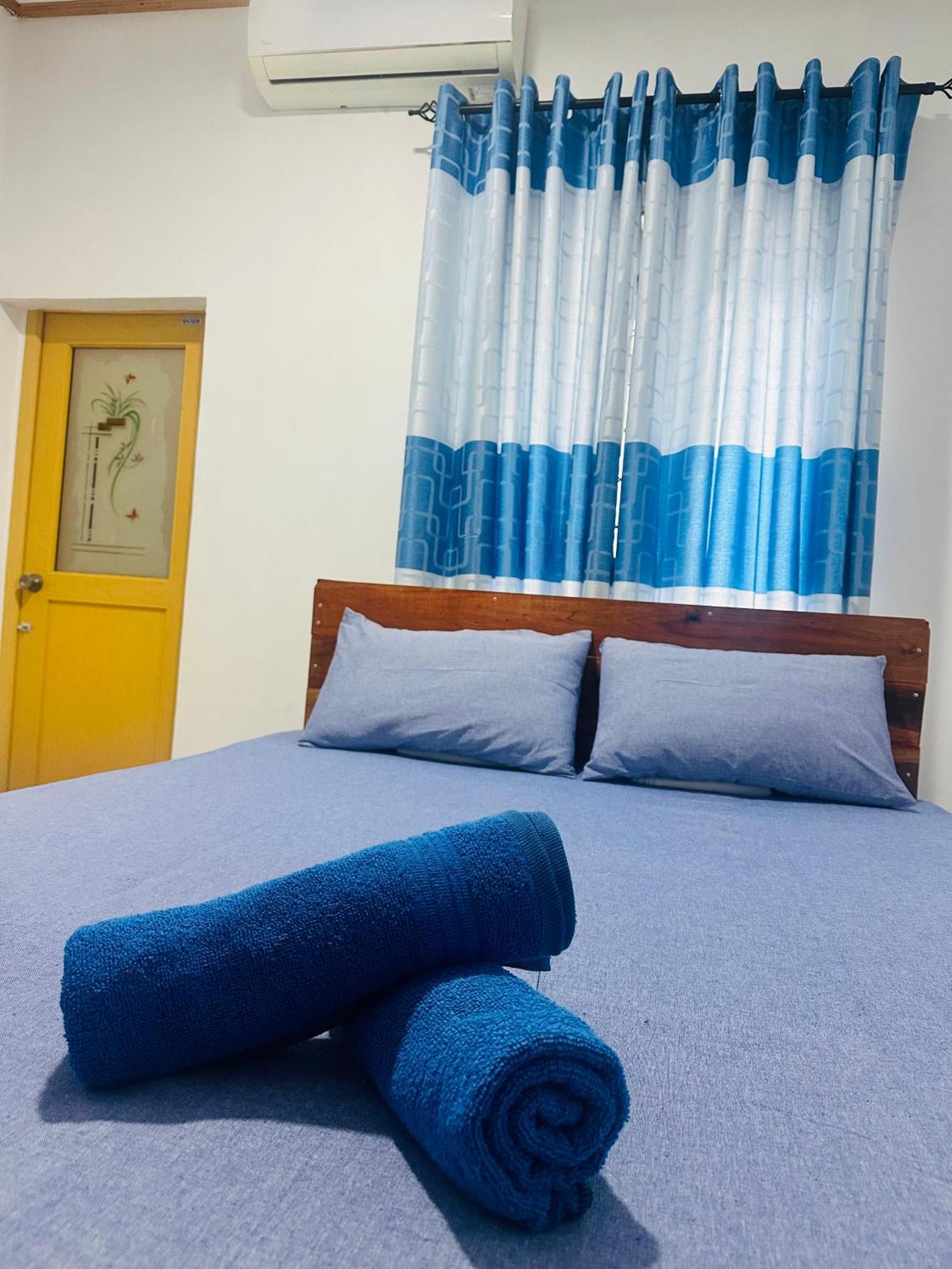 Villa Tranquil Kandy Peradeniya Εξωτερικό φωτογραφία